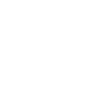 Sewage / Hazard Icon